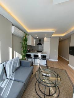 Bolahenk Suites - 9