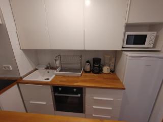 Formentera suite 13 - Es Pujols - 3