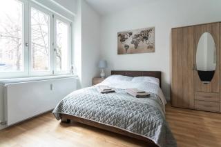 A stylish apartment in the center of true Berlin - Berlino - 3