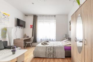 A stylish apartment in the center of true Berlin - Berlino - 0