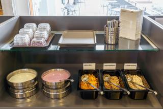 Backpackers Villa Sonnenhof - Hostel Interlaken - 1