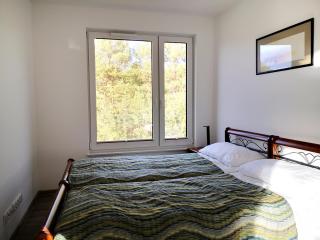 Apartament Pod Papugami w Porto Łeba - Łeba - 1