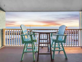 Laguna Lookout - Panama City Beach - 8