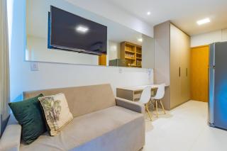 Mana Beach #A316 - Quádruplo por Carpediem - 7