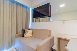 Mana Beach #A316 - Quádruplo por Carpediem - 2