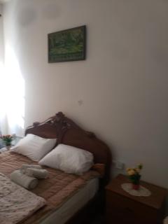 Hostel Oakland - Tirana - 3