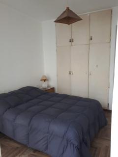 Las heras 2334 - 8