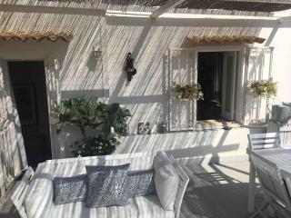 Casa Sorriso - Syracuse - 7
