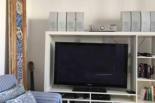 Casa Sorriso - Syracuse - 5