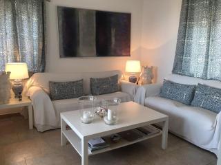 Casa Sorriso - Syracuse - 4
