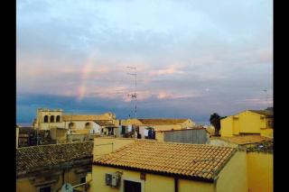 Casa Sorriso - Syracuse - 2