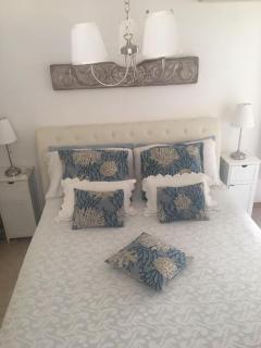 Casa Sorriso - Syracuse - 1