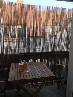 Cosy en plein cœur du Touquet - 6