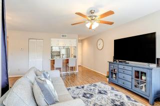 Dunes Pointe B-11 - 6
