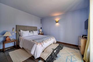 LE BEAUVERT Belle Epoque luxury villa of 500 m2 with pool - Antibes - 4
