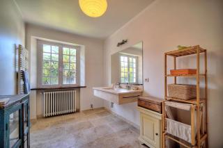 LE BEAUVERT Belle Epoque luxury villa of 500 m2 with pool - Antibes - 2