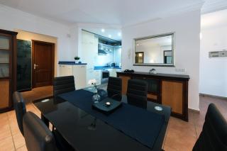 Casa Elin-shared pool, fast wifi - Costa Teguise - 7