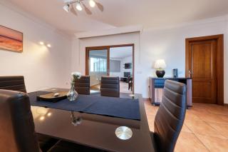 Casa Elin-shared pool, fast wifi - Costa Teguise - 4
