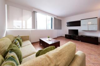 Casa Elin-shared pool, fast wifi - Costa Teguise - 5