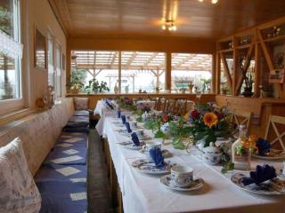 Haflinger Reiterhof Meura -  - 1