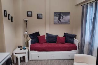 Kostas Appartment - Thessalonique - 0