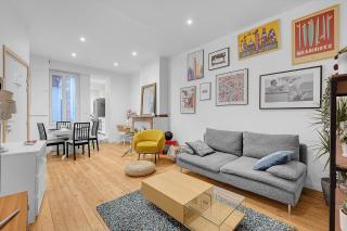 Le Clos Dupont - Appartement avec jardin et terrasse à Toulouse - Toulouse - 0