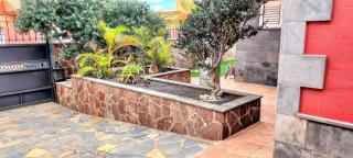 Casa Madriu, Villa de lujo en zona residencial - Corralejo - 2