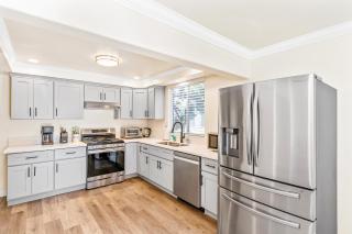 4912 Seashore A Lower - Newport Beach - 3