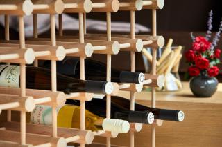 Weingut Klaus Lentsch - 3