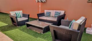 Casa Madriu, Villa de lujo en zona residencial - 6