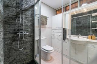 Perla 5 - 1 bed 1 bath beach view - Fuengirola - 9