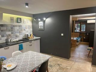 City Garden Studio - Plovdiv - 5