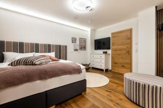 Casa 51 by Tine - Altenmarkt im Pongau - 1