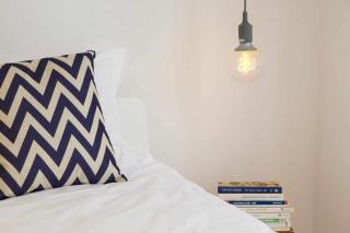 Urban Chic Studio Chiado City Center - Lisbona - 2