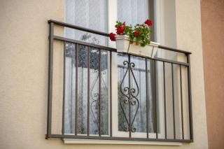 Apartmani Rvović - Nova Varoš - 9