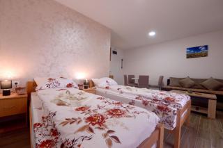 Apartmani Rvović - Nova Varoš - 6