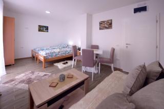 Apartmani Rvović - Nova Varoš - 2