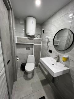 Avto Spa - Chmelnytsky - 4