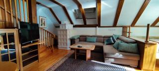 Guesthouse Pri Zalogarju - 7