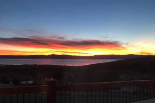 Eagle Feather Lookout - Garden City - 4