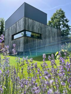 ABAROlodge - Hannut - 3
