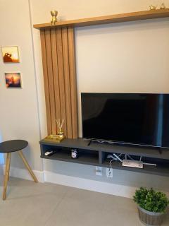 Unique Praia Grande 206 Governador C Ramos - 7