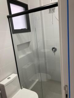 Unique Praia Grande 206 Governador C Ramos - 1