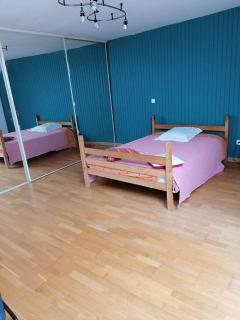 ST MALON SUR MEL - Saint-Malon-sur-Mel - 8