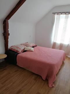 ST MALON SUR MEL - Saint-Malon-sur-Mel - 6