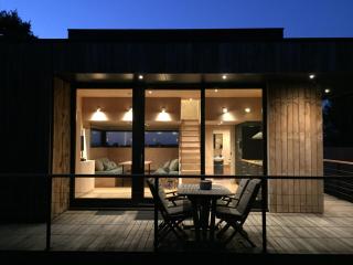 ABAROlodge - Hannut - 1