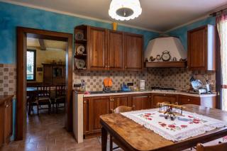 Villa Cavalieri in Vedriano - 3