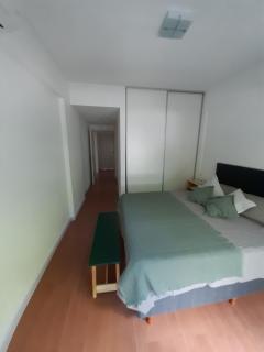 DEPARTAMENTO DE LUJO EN ALMAGRO - Buenos Aires - 7