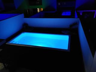 Villa Arcadia - Villaverde - 6