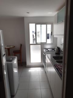 DEPARTAMENTO DE LUJO EN ALMAGRO - Buenos Aires - 5